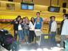 P1020517.jpg